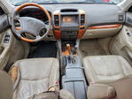Lexus GX 2006