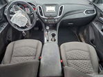 Chevrolet Equinox 2018