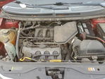 Ford Edge 2008