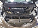 Buick Enclave 2010