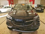 Buick Encore GX 2020