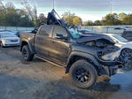 RAM 1500 2022