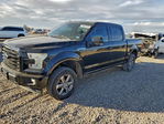Ford F-150 2017