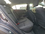 Honda Civic 2014