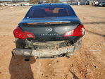 Infiniti G 2010