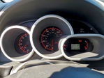 Toyota Matrix 2009
