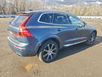 Volvo XC60 2018