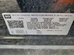 GMC Terrain 2022