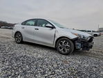 Kia Forte 2021