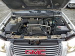 GMC Envoy 2008