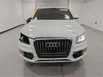 Audi Q5 2015