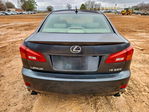 Lexus IS 2007