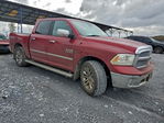 RAM 1500 2014