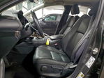 Mazda CX-30 2021