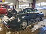 Hyundai Sonata 2012