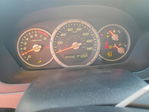 Honda Pilot 2006