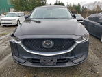 Mazda CX-5 2018