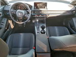 Honda Civic 2025