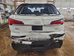 Audi Q5 2022