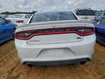 Dodge Charger 2019