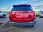 Toyota RAV 4 2015