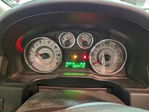 Ford Edge 2008