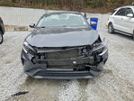 Kia Forte 2023