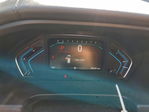 Honda Odyssey 2019