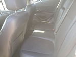 Buick Encore 2020