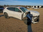 Chevrolet Trax 2025