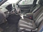 Honda Civic 2026
