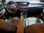 Buick Encore GX 2024