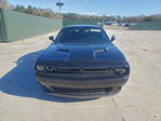 Dodge Challenger 2016
