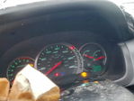 Honda Pilot 2003
