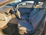 Hyundai Accent 2017