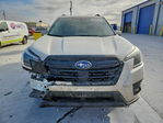 Subaru Forester 2023