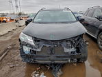 Toyota RAV 4 2013