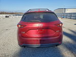 Mazda CX-5 2017