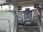 Kia Sportage 2017