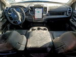 RAM 2500 2024