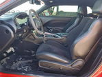 Dodge Challenger 2022