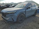 Honda CR-V 2024