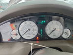 Chrysler 300 2009
