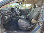 Subaru XV 2024