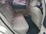 Chrysler 300 2007