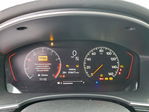 Honda Civic 2023