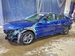Kia K4 2025