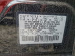 Nissan Sentra 2014