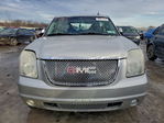 GMC Yukon 2011