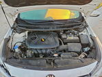 Kia Forte 2017